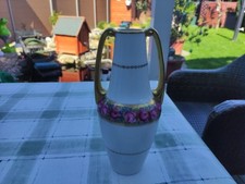 Edle Heinrich Und Co