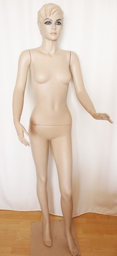 Vintage schicke weibliche - vintage:,