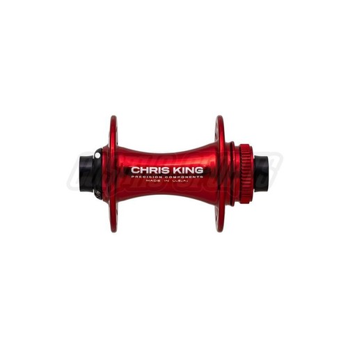 Chris king disc centerlock - chris,