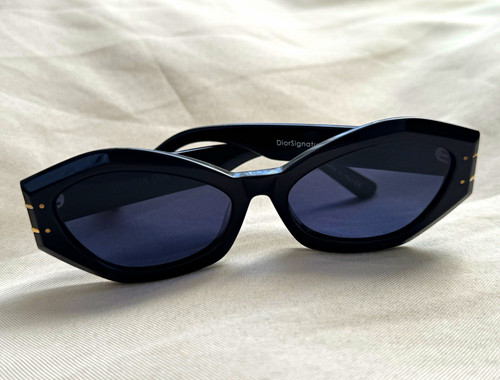 Dior diorsignature biu damen - dior,