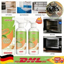 Multi-Purpose Cleaner,Fly