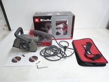 Einhell TE-MA 1700 Mauernutfräse (4350740)