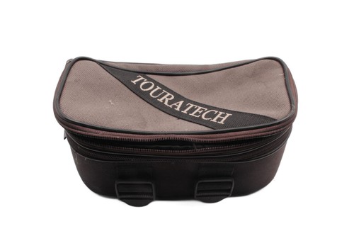 Tankrucksack touratech - tankrucksack,