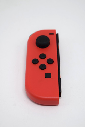 Nintendo switch oled joy - switch,