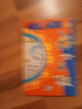 Diddl Oblaten Obladis Nr. 4 -