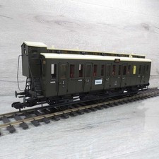 MÄRKLIN aus 55024 - Spur 1 -