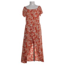 Primark, Jumpsuit, Größe