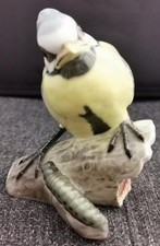 Hutschenreuther Kunstabteilung