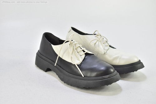 Camper damen halbschuhe - camper,