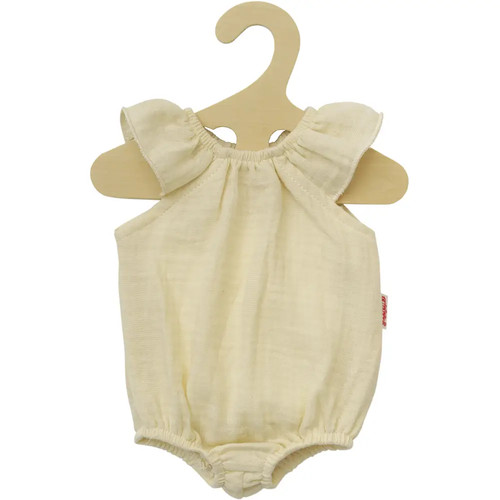 Puppen body mit - mit, aus