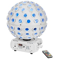 EUROLITE LED B-40 HCL