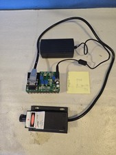 Lasermodul Blau Ca. 1 Watt