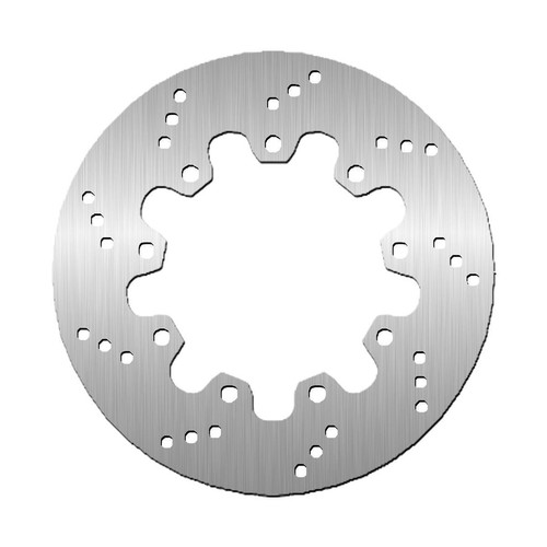 Bremsscheibe für kawasaki - bremsscheibe,