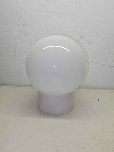 Alte stalllampe hoflampe - alte,