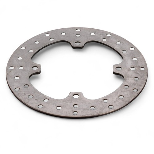 Trw bremsscheibe mst353 - trw,