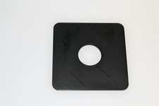 Arca Swiss 110x110mm