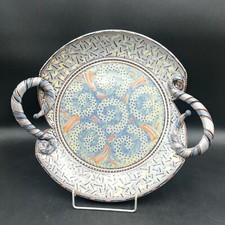 Morgen / Morgan Hall große