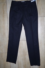 Hose  "Raphaela by Brax" Silvia Gr. 38 neu