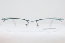 GREAT EMPORIO ARMANI HALF