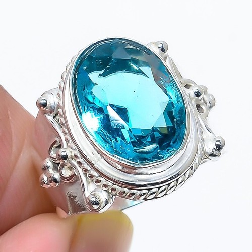 Aqua aquamarin edelstein - aqua,
