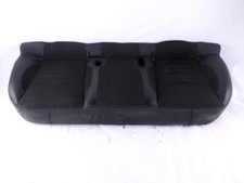 883050004R seated sofa seats