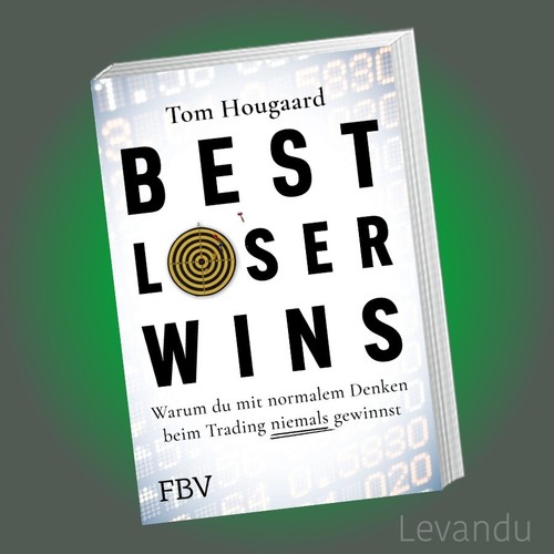 Best loser wins wie - |, beim