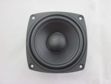 SICA 3,5 H 1 CS 8 Ohm Z000957