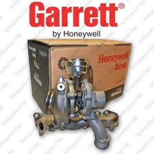 93169106 neu Turbolader Opel