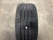 1 Stück 235/40 R18 91H Michelin Primacy mxm4 Ganzjahresreifen DOT13 unbenutzt