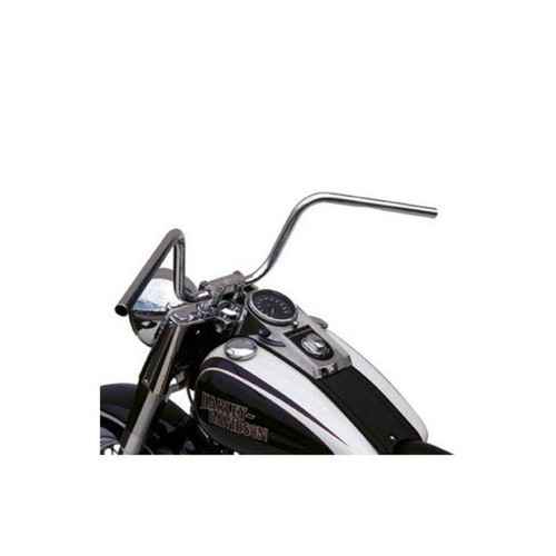 Lenkrad trw mcl136ckk - trw,