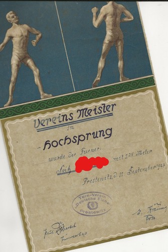 üü471 urkunde vereins - ÜÜ471,