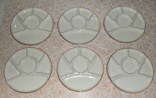 Mal teller fondueteller - 6,