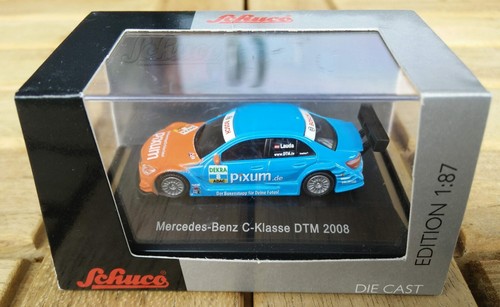Mercedes benz klasse dtm - mercedes, klasse,