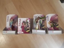 Schleich " Sortiert"