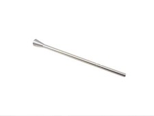 Schwimmernadel für Vergaser EMW R35