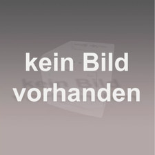 HP Deskjet 450 Deskjet450 Büro Mobiler Drucker Tintenstahldrucker