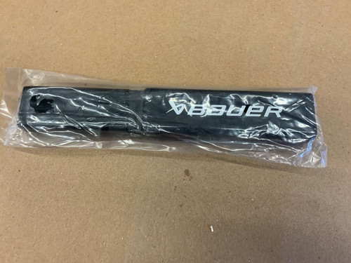 Bauer nexus hockey - hockey, stick