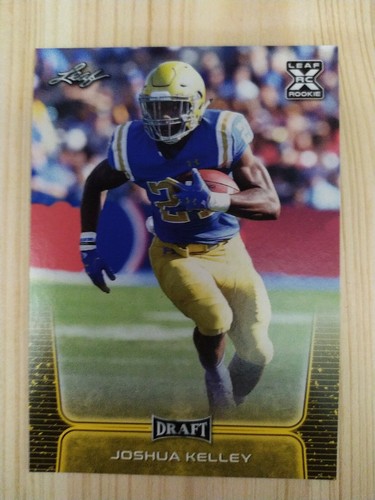 Nfl trading card football - trading,