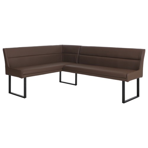 Eckbank hwc o81 esszimmerbank - eckbank, hwc-o81,