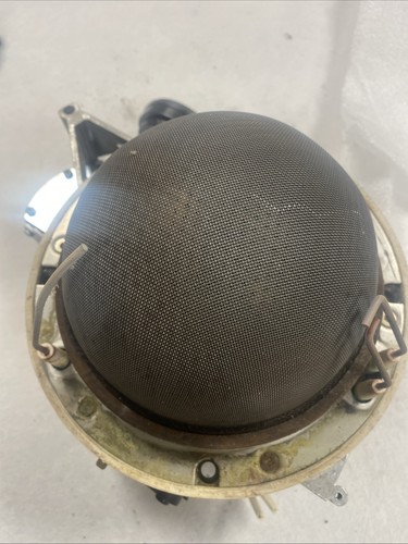 Viessmann vitodens 200 - viessmann,