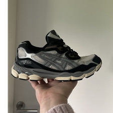 ASICS GEL-Kayano 14 Herren