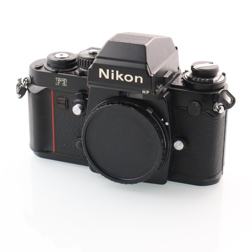 Nikon - , hp