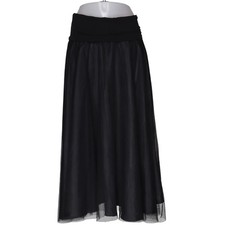 Gabi Lauton, Tüllrock