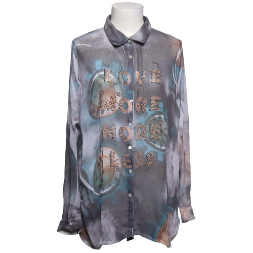 Schiffhauer bluse größe - bluse,,
