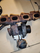 Opel Vectra C Signum