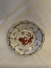 Von PGH Handgemalt bemalter