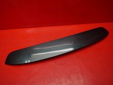 Mercedes E-Klasse W211 Spoiler