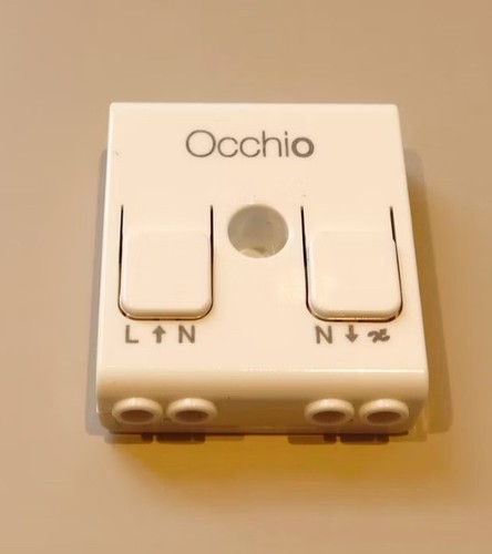 Occhio zubehör air modul - zubehör,