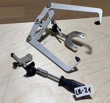 Sam Dental Gesichtsbogen