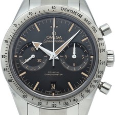 OMEGA Speedmaster '57 Co-Axial